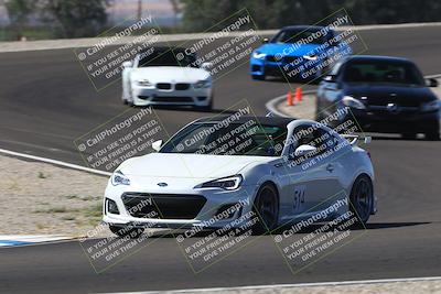 media/Oct-04-2025-Speed Ventures (Sat) [[3f074c1365]]/Yellow/Session 2 (Turn 3)/